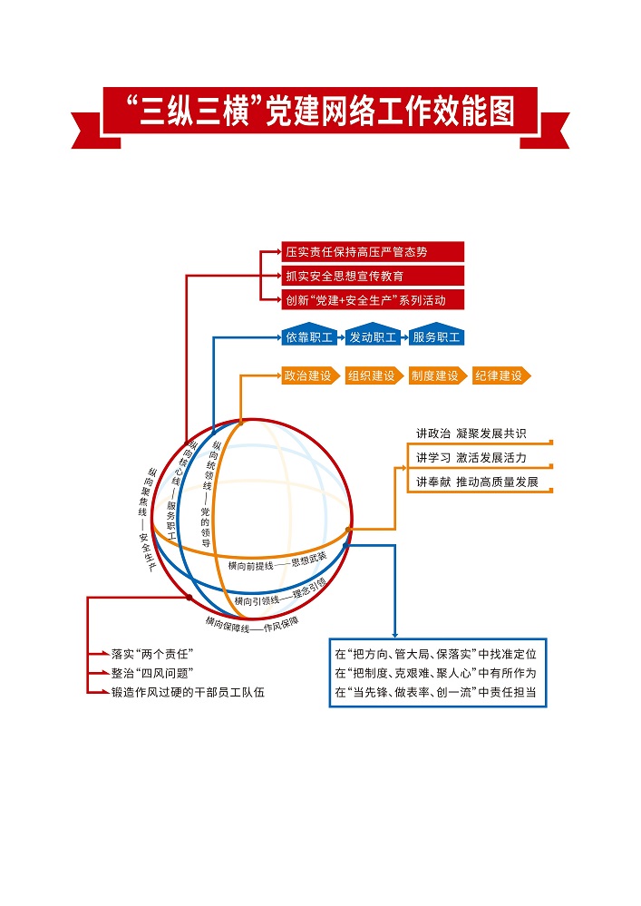 照片3.jpg