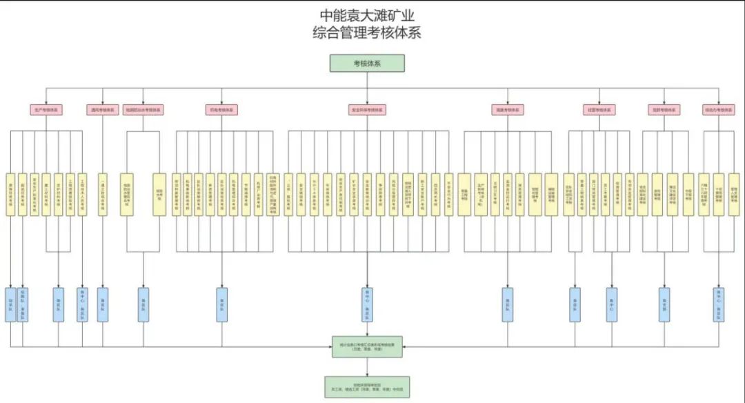 照片3.jpg